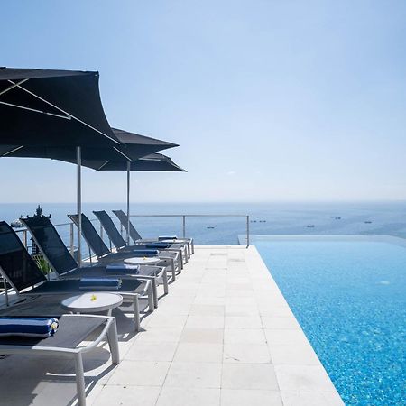 Suluban Cliff Bali Villa Uluwatu  Luaran gambar
