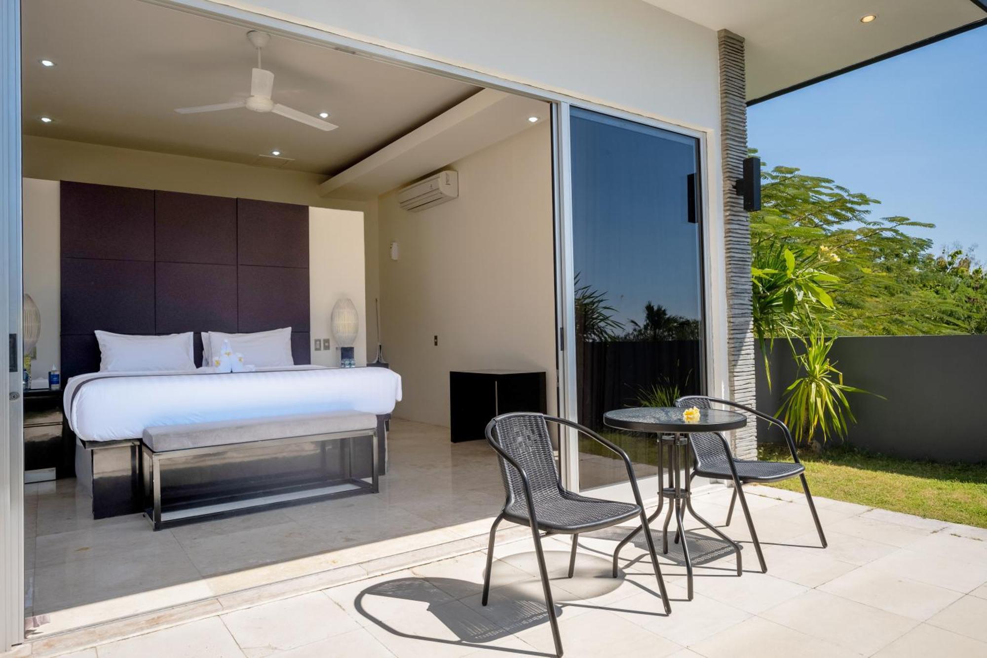 Suluban Cliff Bali Villa Uluwatu  Luaran gambar
